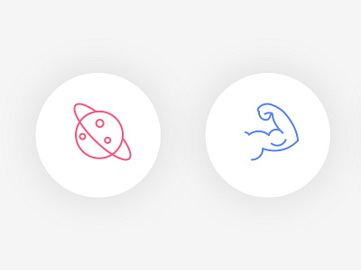 Bicon Icons ai free icon icofont icon line icon pixel perfect icon png svg