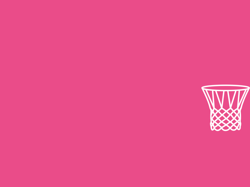 Hi Dribbble! dribbble dynamic effect hello invite