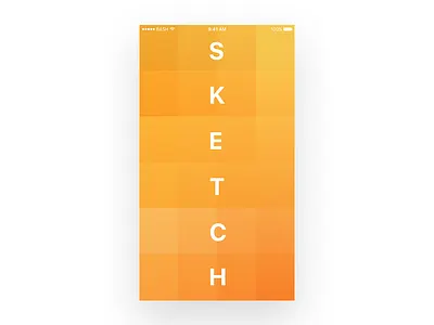 24 April UI dailyinspiration dribbblers entrepreneur graphicdesignui interface startup theme website websitebuilder wireframe