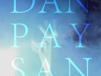 DanPaySan danpaysan music