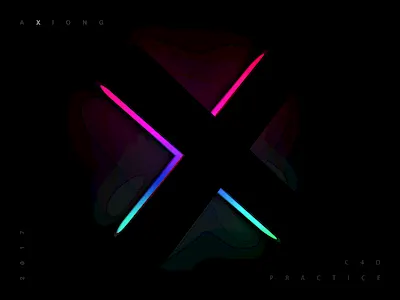 Light c4d light x