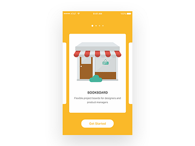 26 April UI android dailyinspiration dribbblers entrepreneur interface ios startup ui ux uxdesign website wireframe