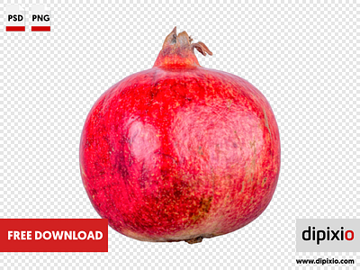 Pomegranate free freebie photo