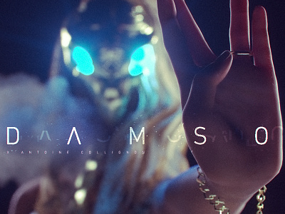 Damso artwork artwork cg cover damso photography rap