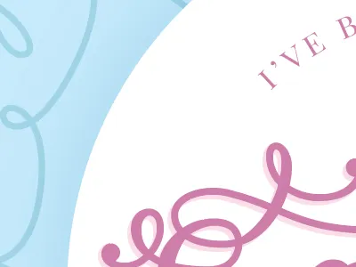 Bigger Picture Show Sneak Peek bigger picture show indy film fest