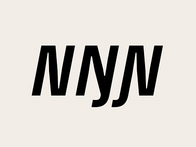 N, eng, ? font letting type type design typeface typography