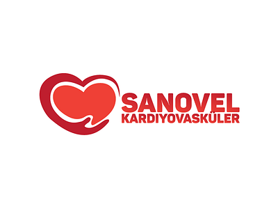 Logo medicine for the heart hand heart heart hand logo logotype medicine medicine logo