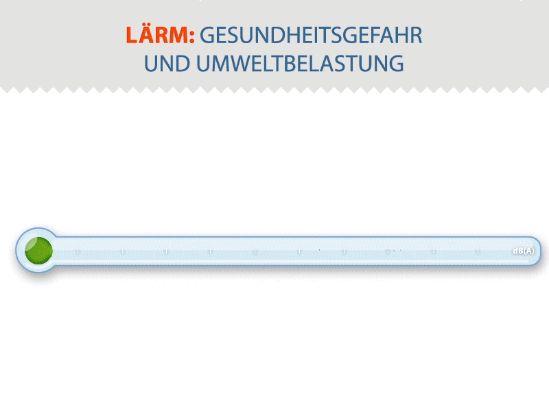 animated Infographic .gif animation bkopf db gif icons infographic noise