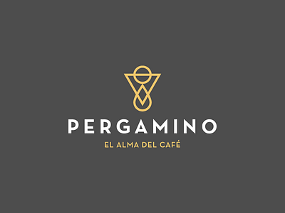 Pergamino coffee method process