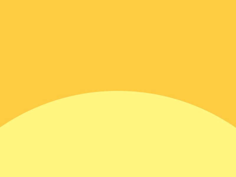 Icon Animation - day icons mobile night phone transition