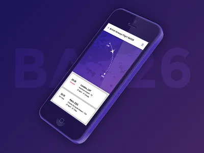 Daily UI #20 – Location Tracker design digital location product ui user interface ux website
