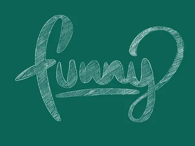 Funny apple pencil funny hand lettering ipad ipad pro lettering typography