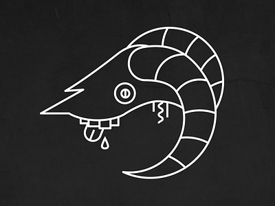 Ram Skull icons power rams skulls strength