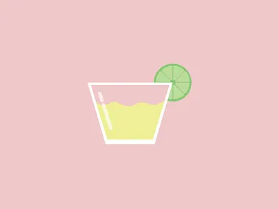 Summer Drank alcohol summerdrink yummy