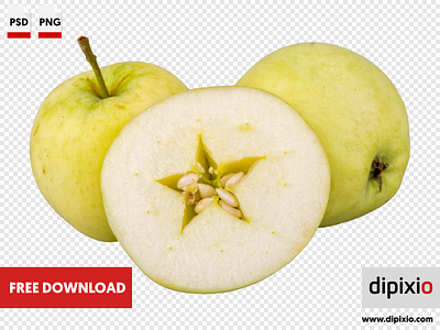 Apples group free freebie photo