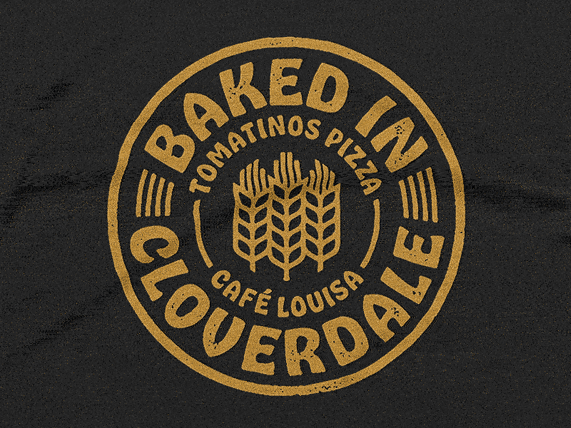 BIC_Tshirt ƒ.psd bakery cloverdale hobeaux montgomery pizza stamp tshirt