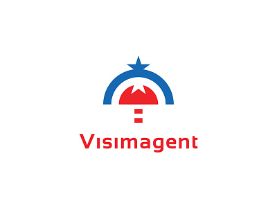 Visimagent