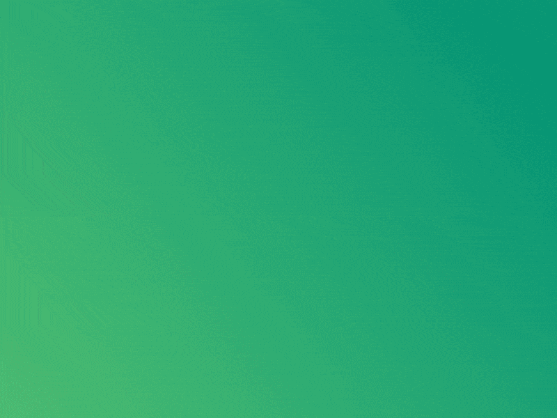 Color animation ae aftereffects animation color gradient shape