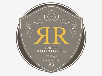 Day 28 clean color day design enterprise icon illustration logo minimal texture ui ux