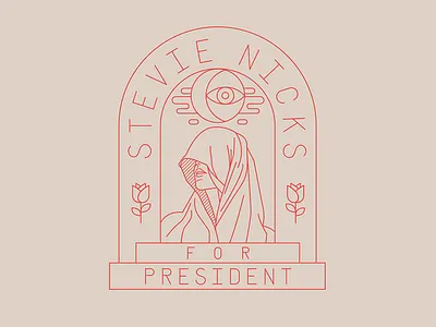 Stevie Nicks Graphic nicks stevie