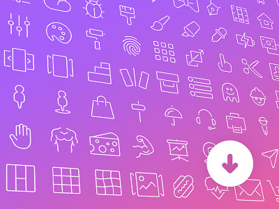 Simple Pixel Perfect Line Icon ai free icon icofont icon line icon pixel perfect icon png svg