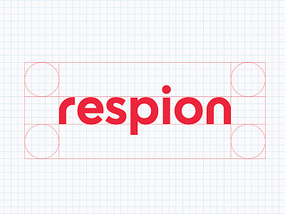 Respion WIP