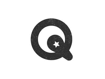 Quran | Коран crescent islam koran logo mahometan moon muslim negative q quran space star