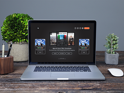 Meme Insider Homepage community homepage meme insider volunteer web web design