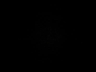 WIP Animation 3d cinema4d circuit octane tunnel xparticles