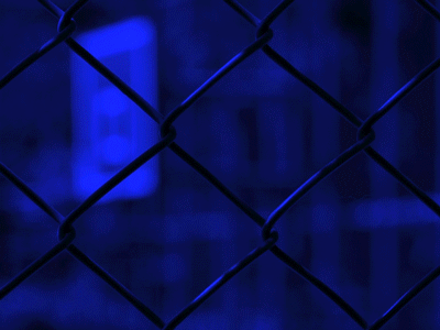 Mellon brand design identity logo logotype mellon motion motiongraphics typography