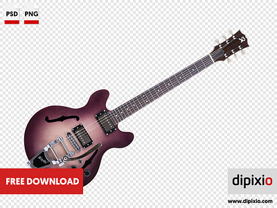 Electric guitar free freebie photo