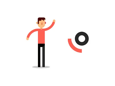 LUFT brand branding calligraphy creative design designer graphic hire idea inspiration logo logotype