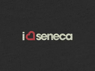i heart seneca tee campaign church heart love red tee