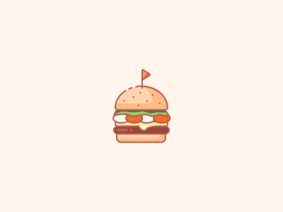 Hamburger animation burger hamburger icon interaction interactive sketch ui