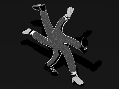 Arm & a Leg - Design Pillow Fight arm a leg c4d cinema 4d s77 3d super77 tom hoying wheel