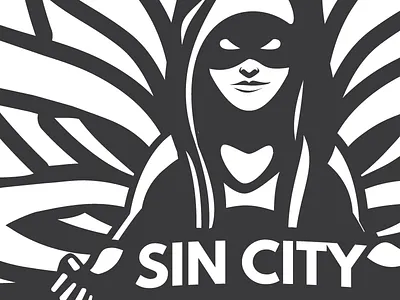 Roller Derby Team WIP 2 black derby hood logo phoenix roller vector white