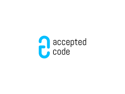 Accepted Code a