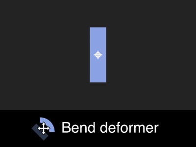 SPRINGY FX for AfterEffects - Bend Deformer after effects animation elastic script spring tool