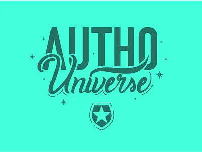 Shirt lettering final season color design draw illustration lettering shirt type vector