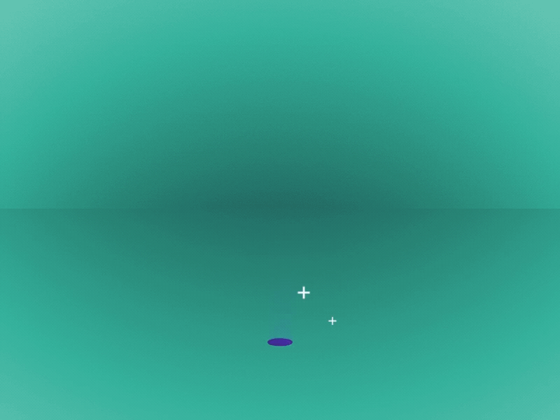 Things I Like To Do 2d 3d ae c4d design eye games motion observe read