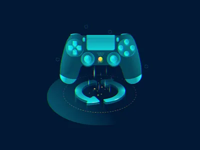 Game data data game gcloud