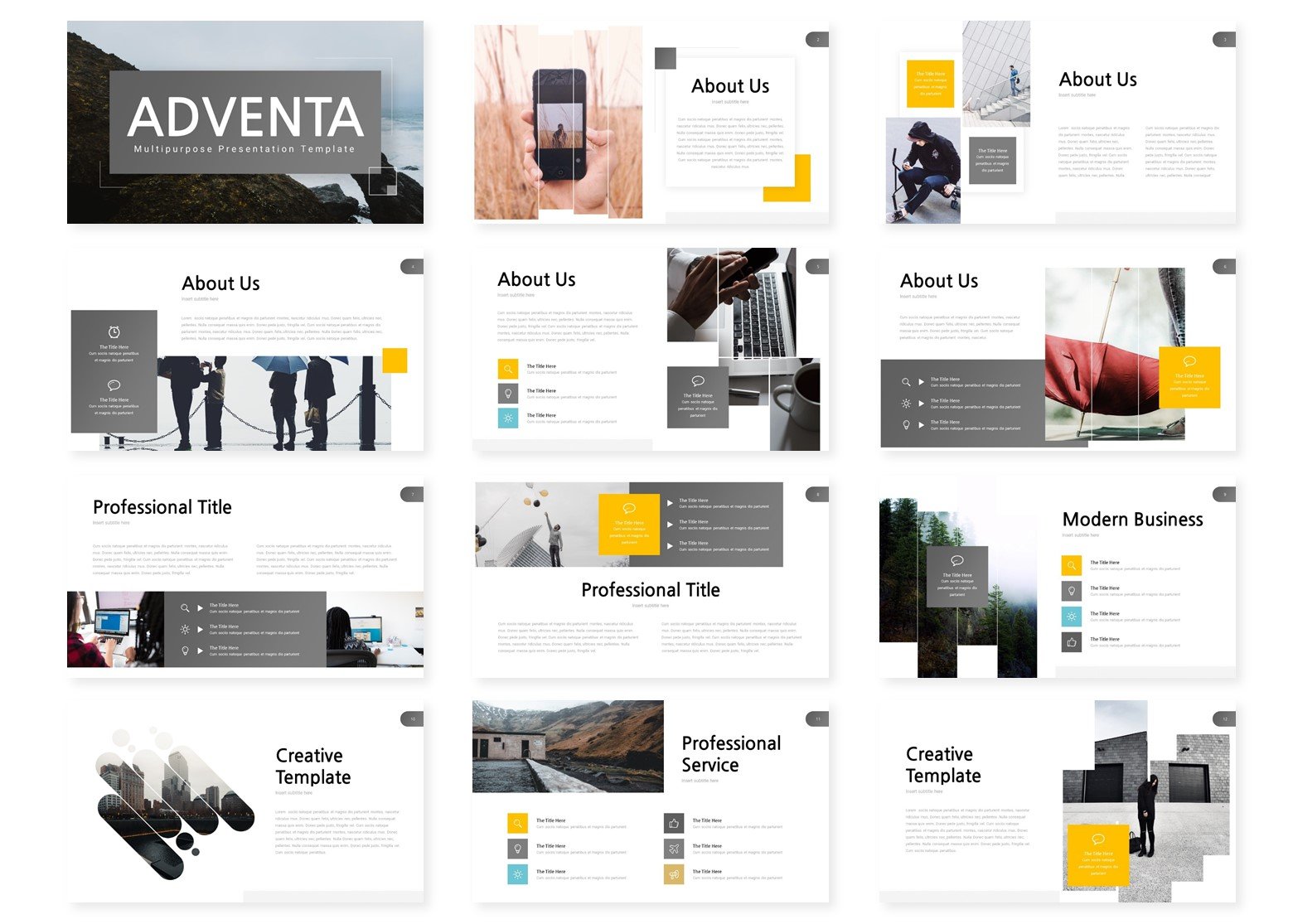 adventa-powerpoint-template-by-aqr-studio-on-dribbble