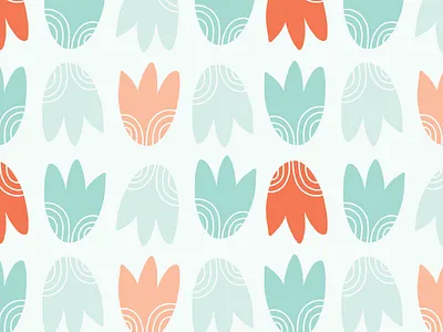 Graphic floral pattern floral floral pattern illustration pattern pattern design surface design surface pattern design