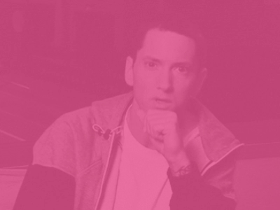 2x Dribbble Invite available dribbble eminem invitations invite