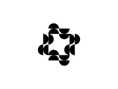 ⚫️⚫️⚫️⚫️⚫️⚫️⚫️⚫️ 2017 circles for fun just