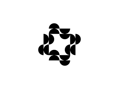 ⚫️⚫️⚫️⚫️⚫️⚫️⚫️⚫️ 2017 circles for fun just