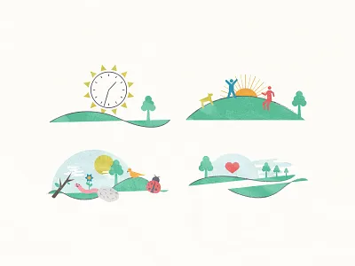 Ñå†Ü®ê nature outdoors parks