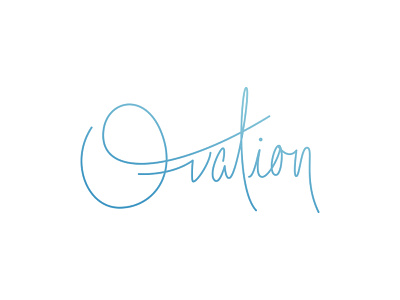 Lost Exploration brand custom drawn hand hotel lettering logo mark o word