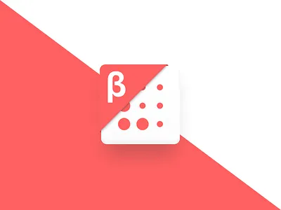 Join Lingo Beta app beta component consistency design help kit system ui