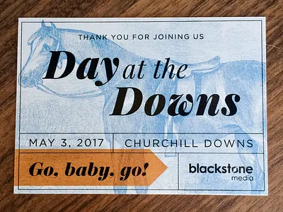 It's Derby week, Y'all! churchill downs derby horse horseracing kentucky derby